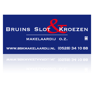 logo-bsk-makelaardij (144K)