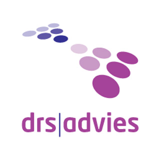 logo-drs-advies (131K)